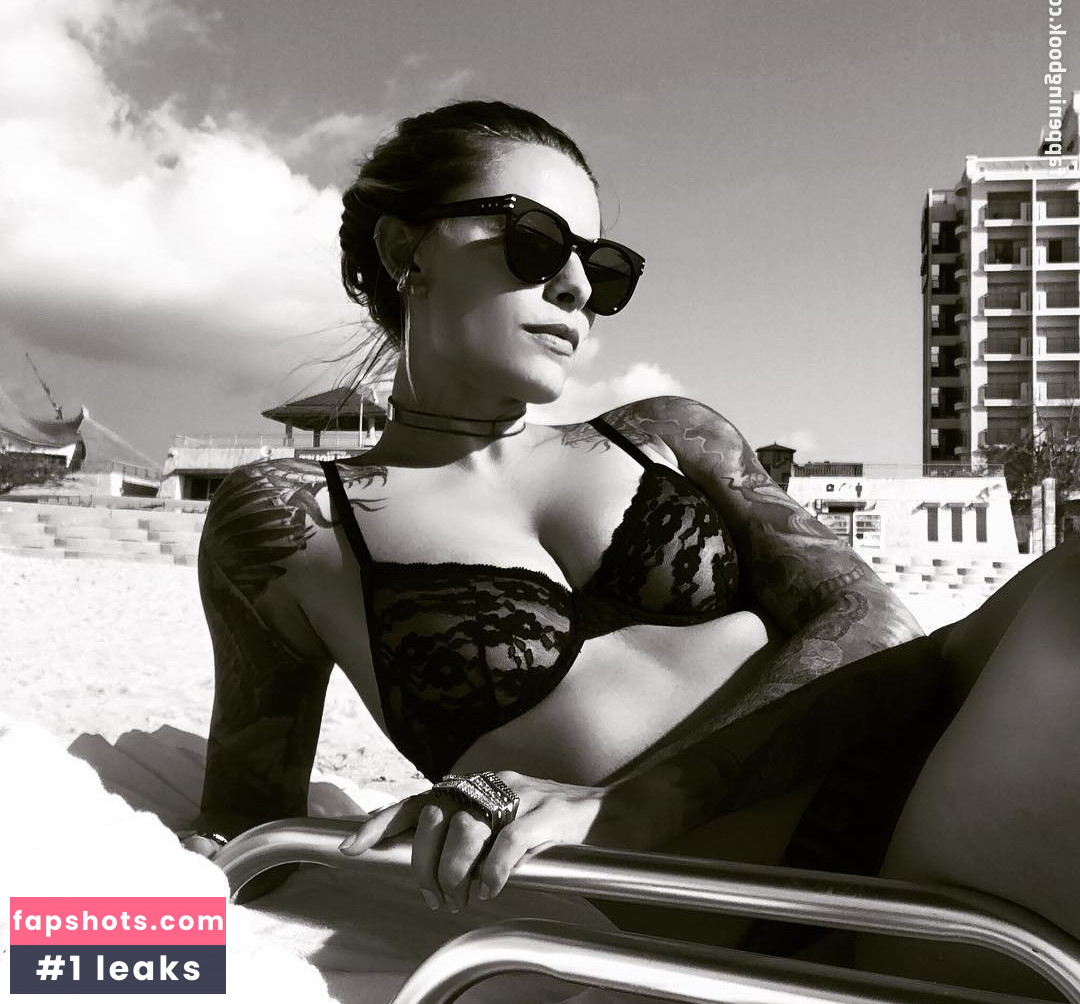 Sophia Thomalla gallery photo #302