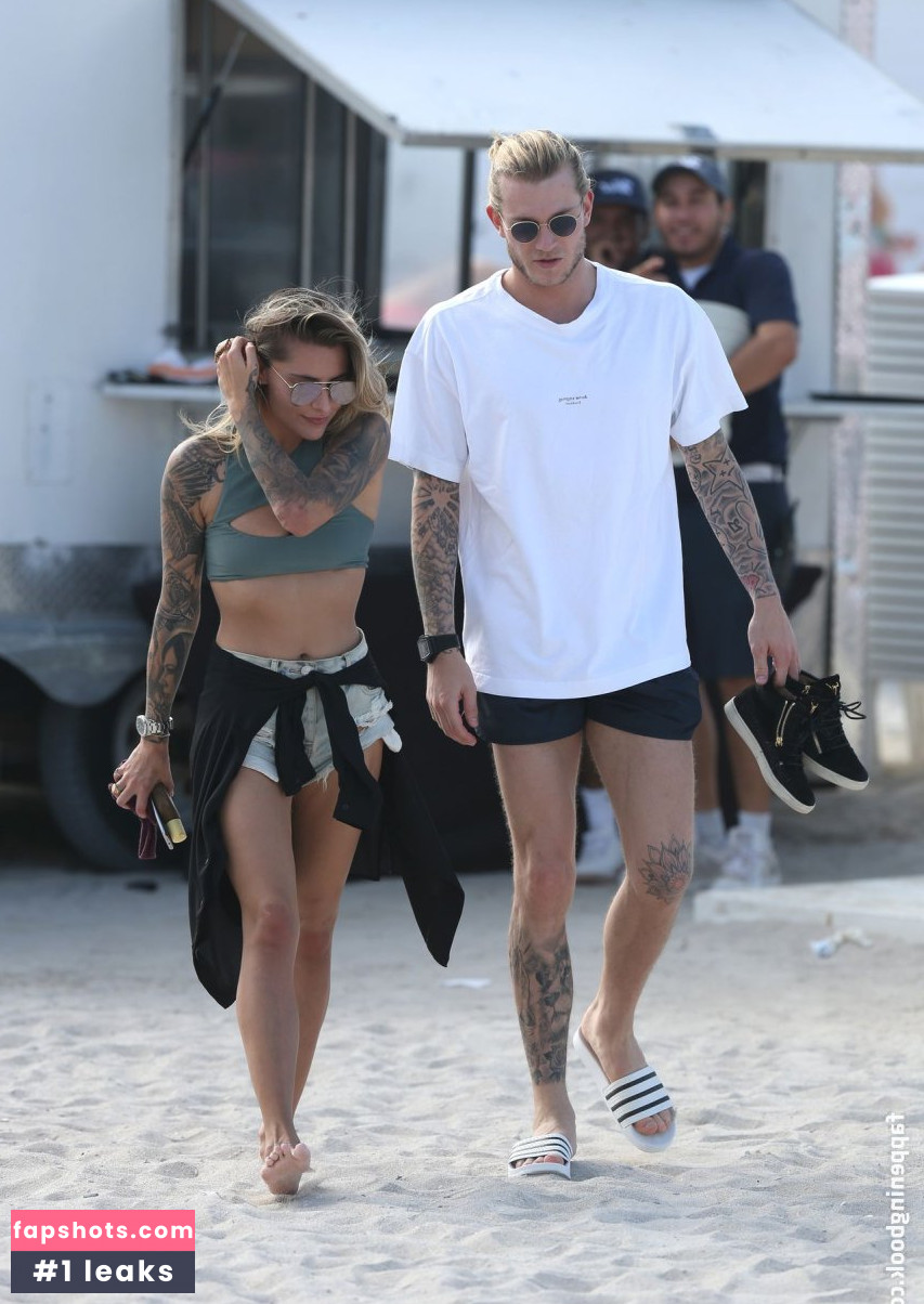 Sophia Thomalla gallery photo #305