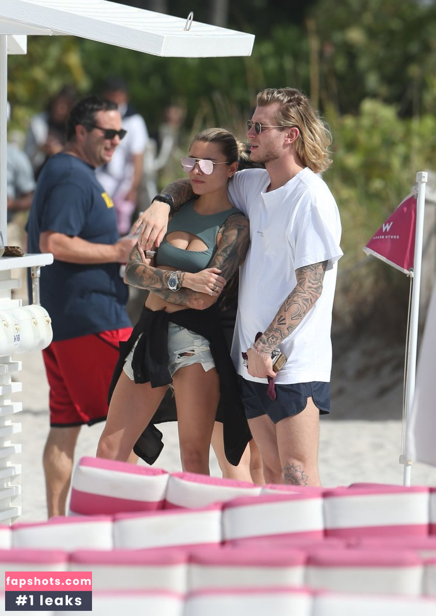 Sophia Thomalla gallery photo #306