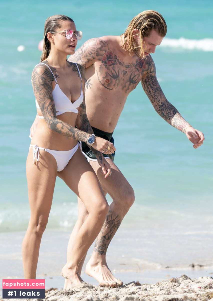 Sophia Thomalla gallery photo #307