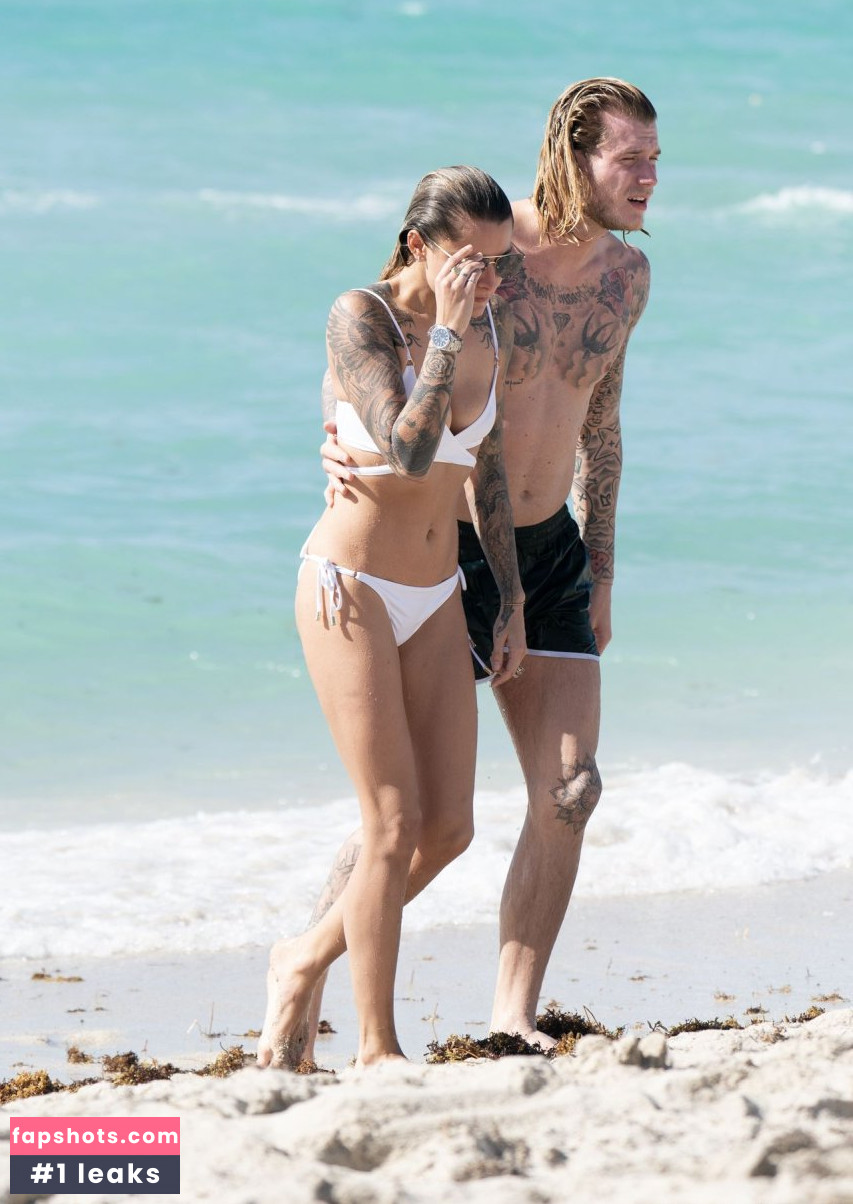 Sophia Thomalla gallery photo #308