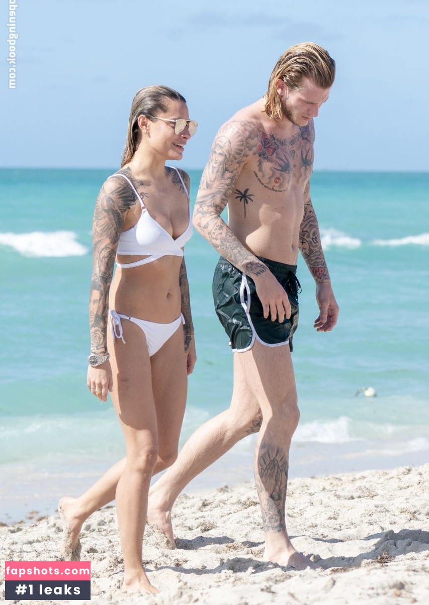 Sophia Thomalla gallery photo #309