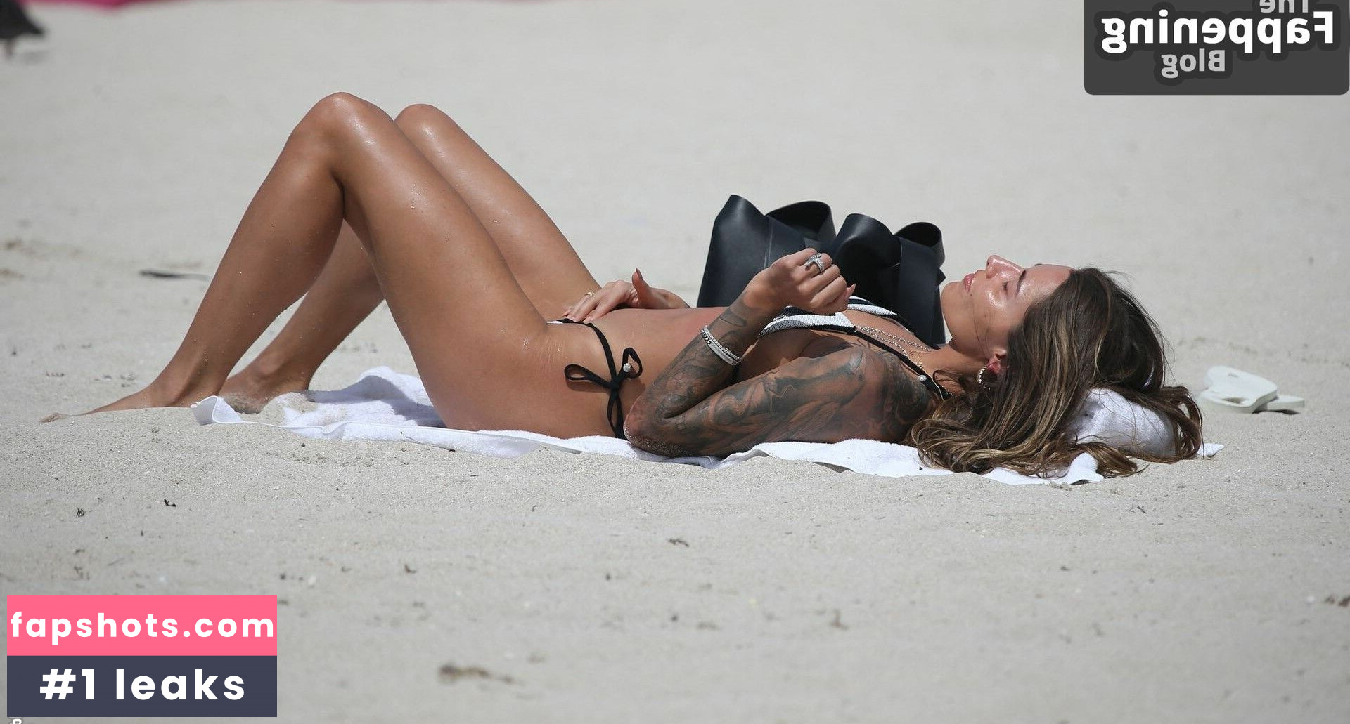 Sophia Thomalla gallery photo #47