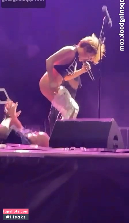 Sophia Urista Filtración Desnuda OnlyFans Foto #13 - Fapshots