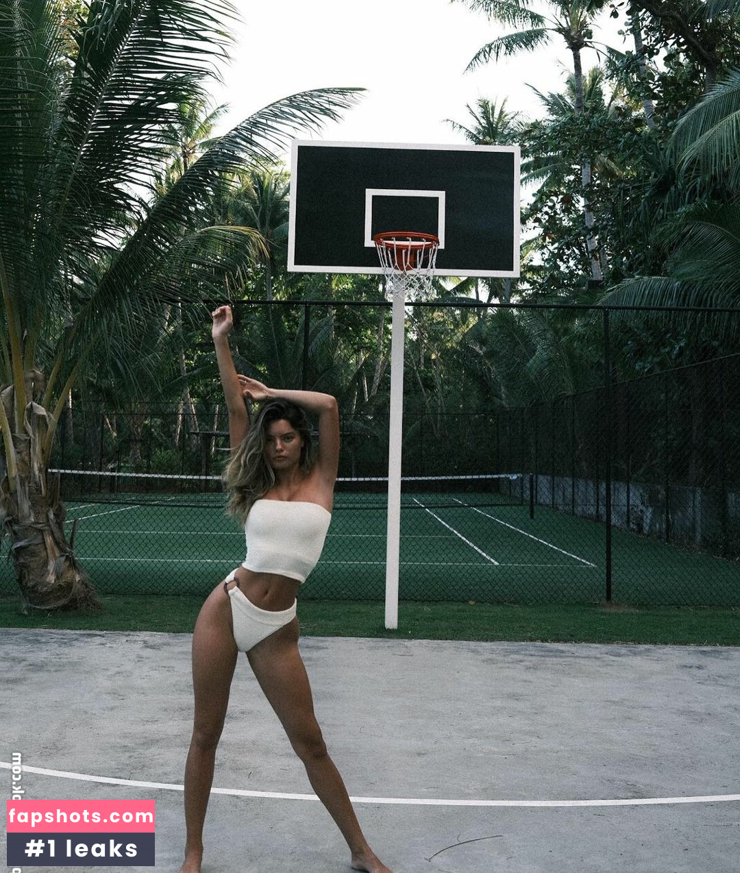 Sophia Vantuno Filtración Desnuda OnlyFans Foto #45 - Fapshots