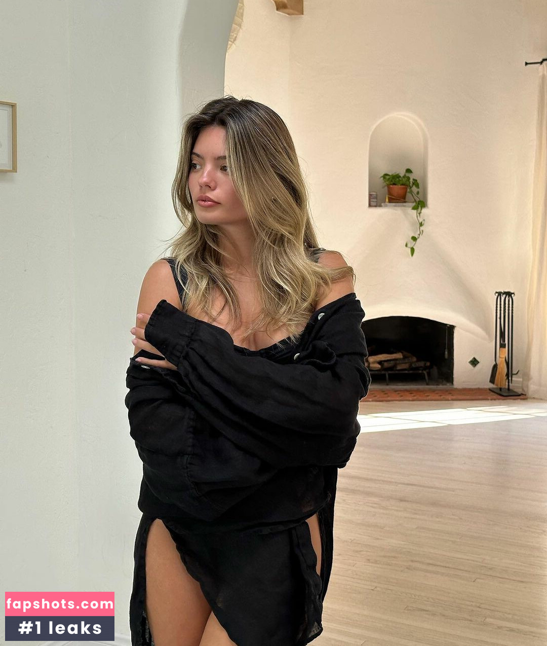 Sophia Vantuno Filtración Desnuda OnlyFans Foto #49 - Fapshots