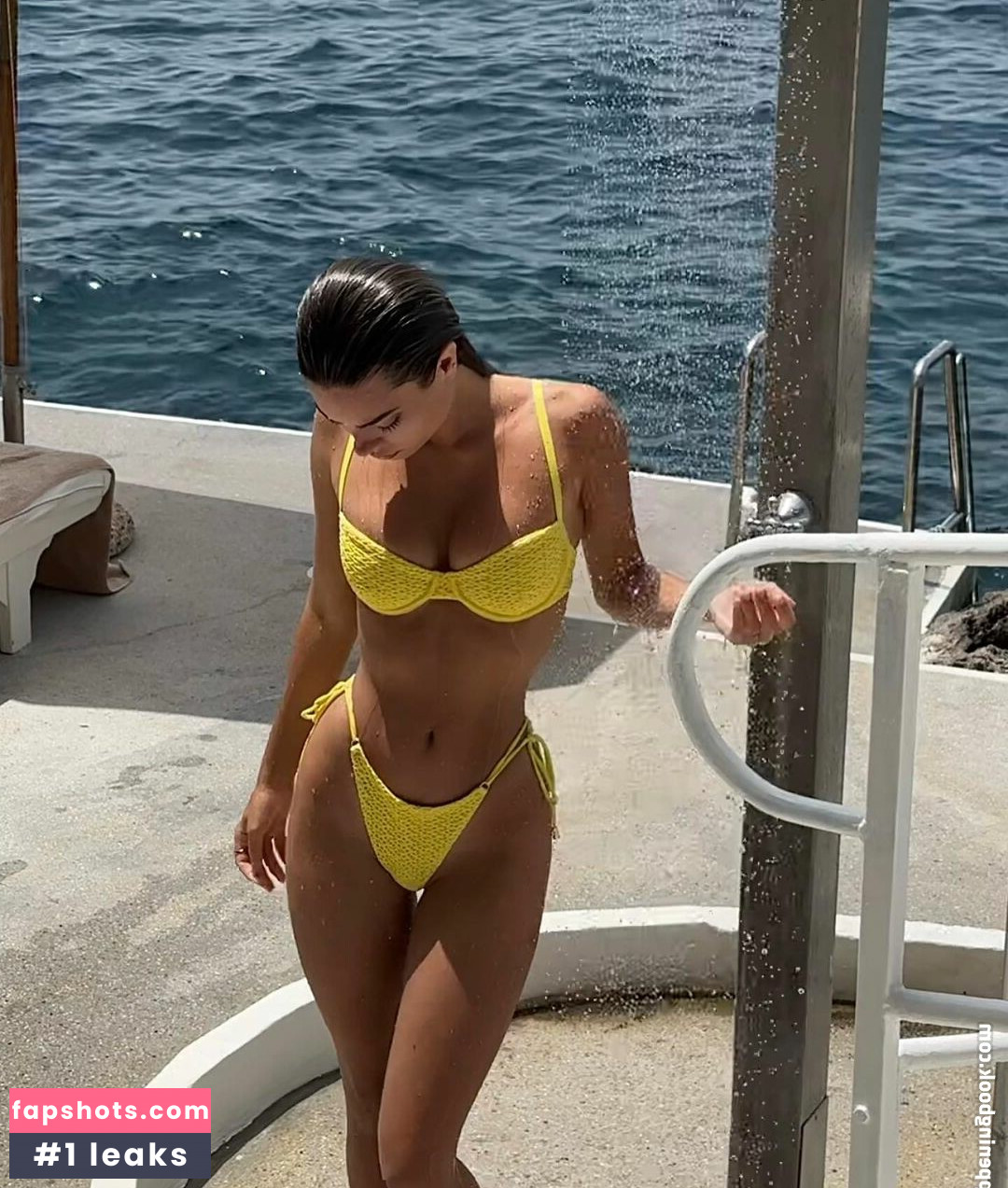 Sophia Vantuno Filtración Desnuda OnlyFans Foto #63 - Fapshots