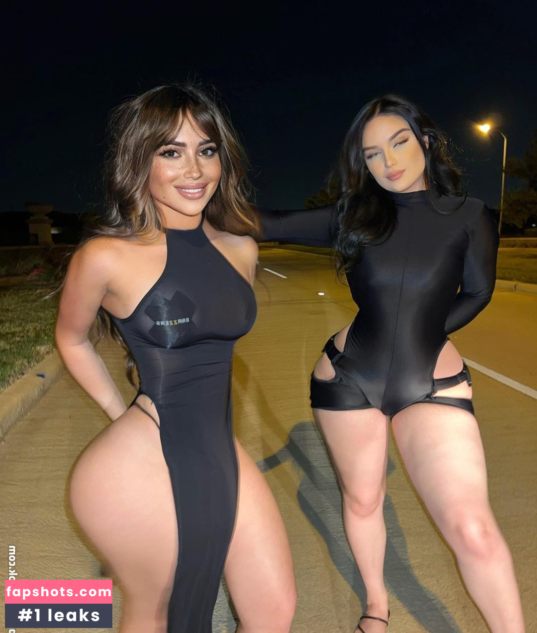 Sophia Vay gallery photo #37