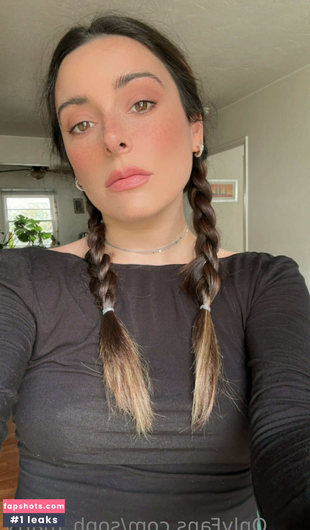 Sophia VIP Nacktheit OnlyFans Fotos #3 - Fapshots