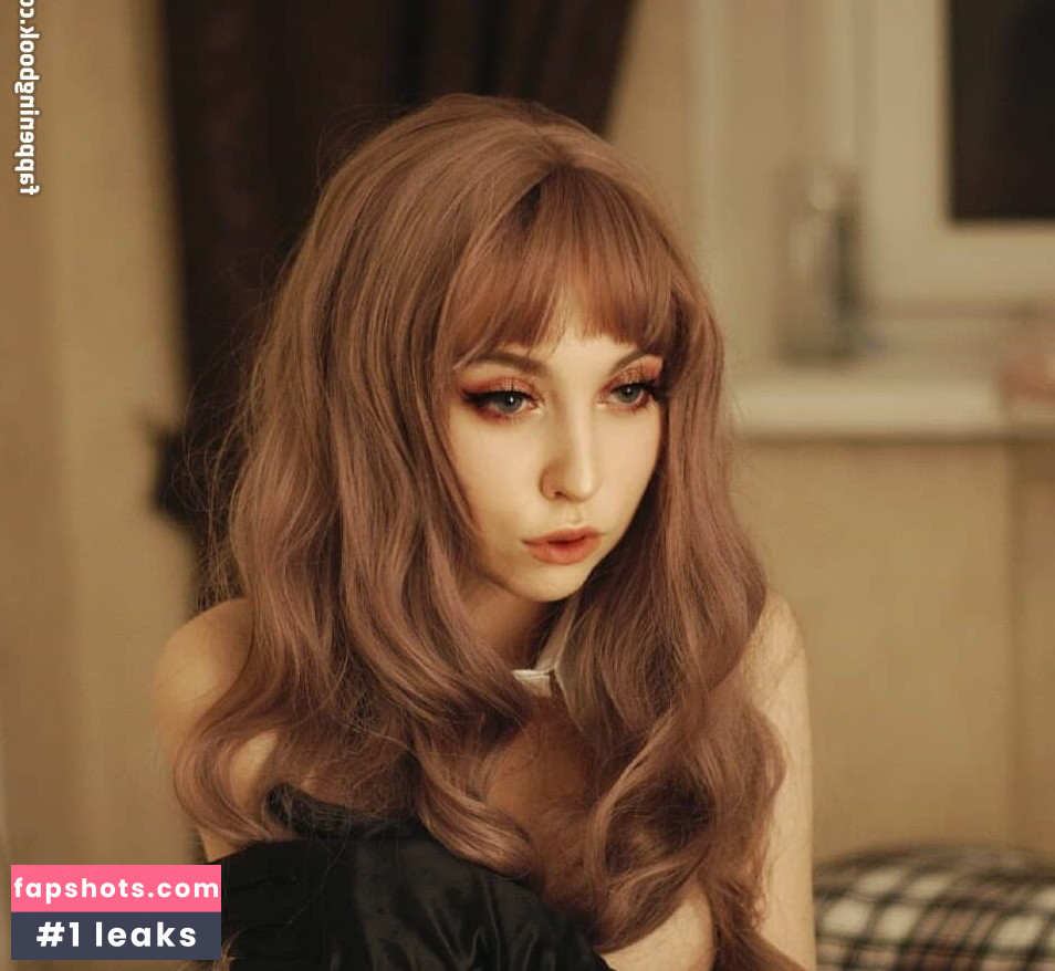 Sophia Volzhenskaia gallery photo #107