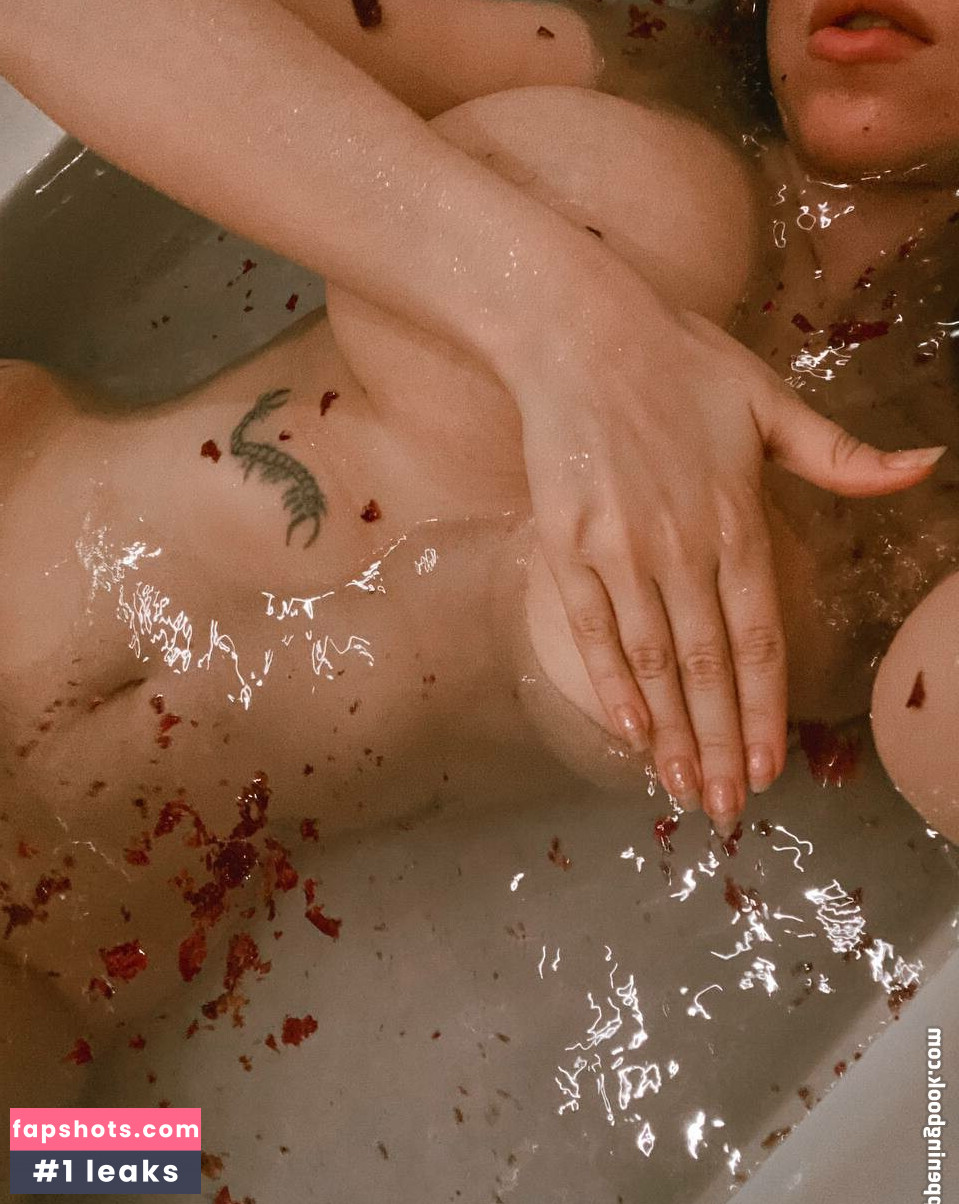 Sophia Volzhenskaia gallery photo #38