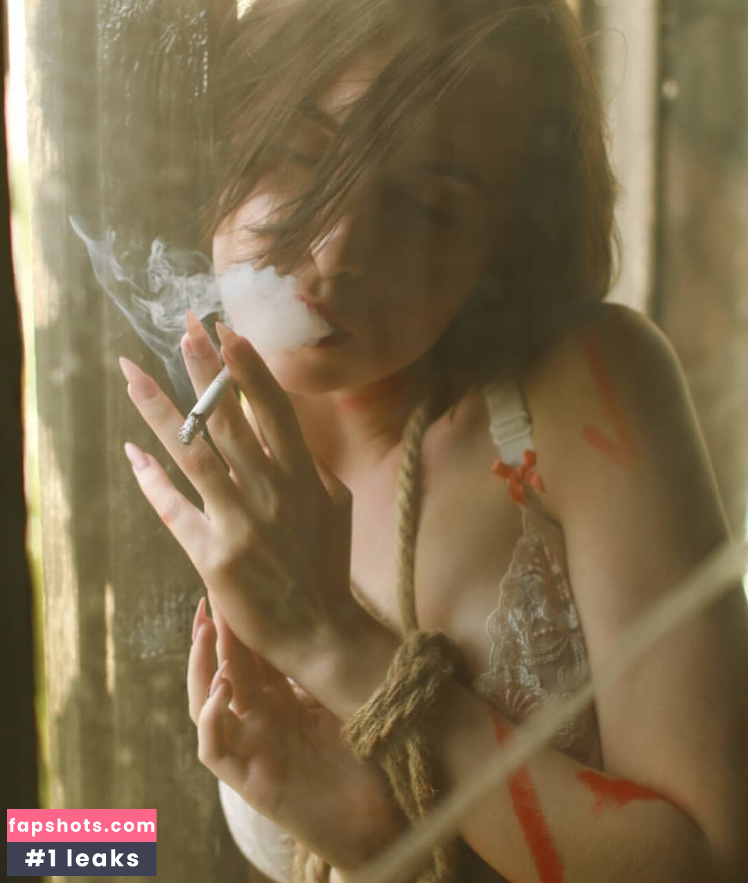 Sophia Volzhenskaia gallery photo #100