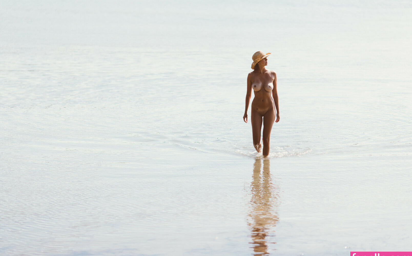 sophia-walcott Nude Leaks OnlyFans Photos #22 - LeakJerk