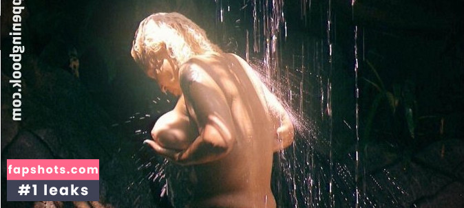 Sophia Wollersheim Nahé úniky fotek pouze od fanoušků #13 - Fapshots