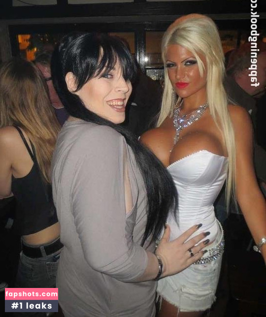 Sophia Wollersheim Nahé úniky fotek pouze od fanoušků #9 - Fapshots