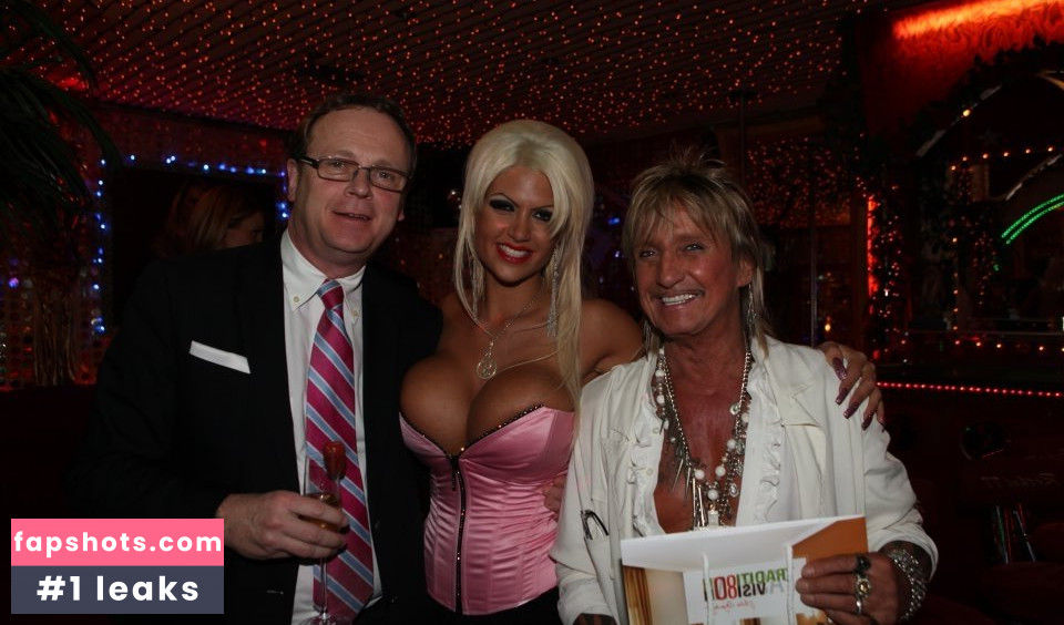 Sophia Wollersheim Nahé úniky fotek pouze od fanoušků #10 - Fapshots