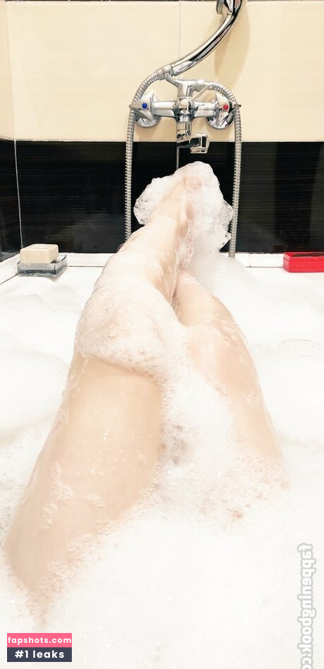 Sophia Wonder Nahé úniky fotek pouze od fanoušků #14 - Fapshots