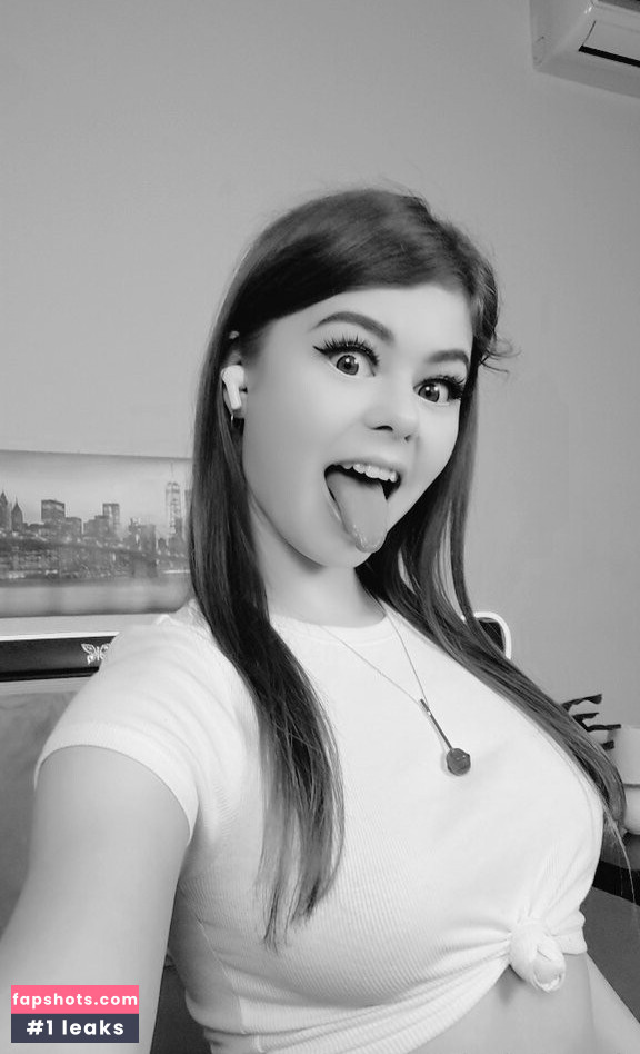 Sophia Wonder Nahé úniky fotek pouze od fanoušků #18 - Fapshots