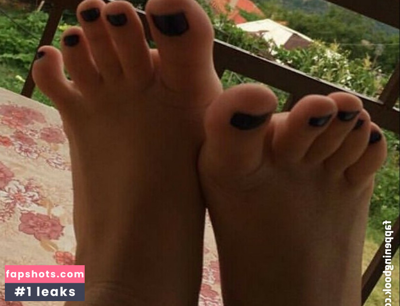 Sophia Zisi gallery photo #4