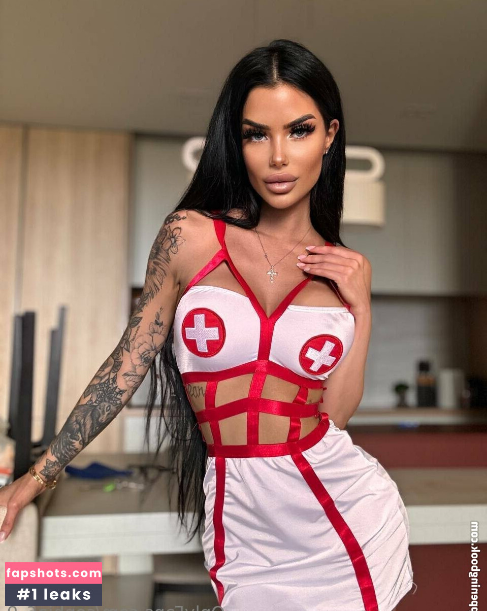 sophia6_9 Nude Leaks OnlyFans Photos #2 - Fapshots