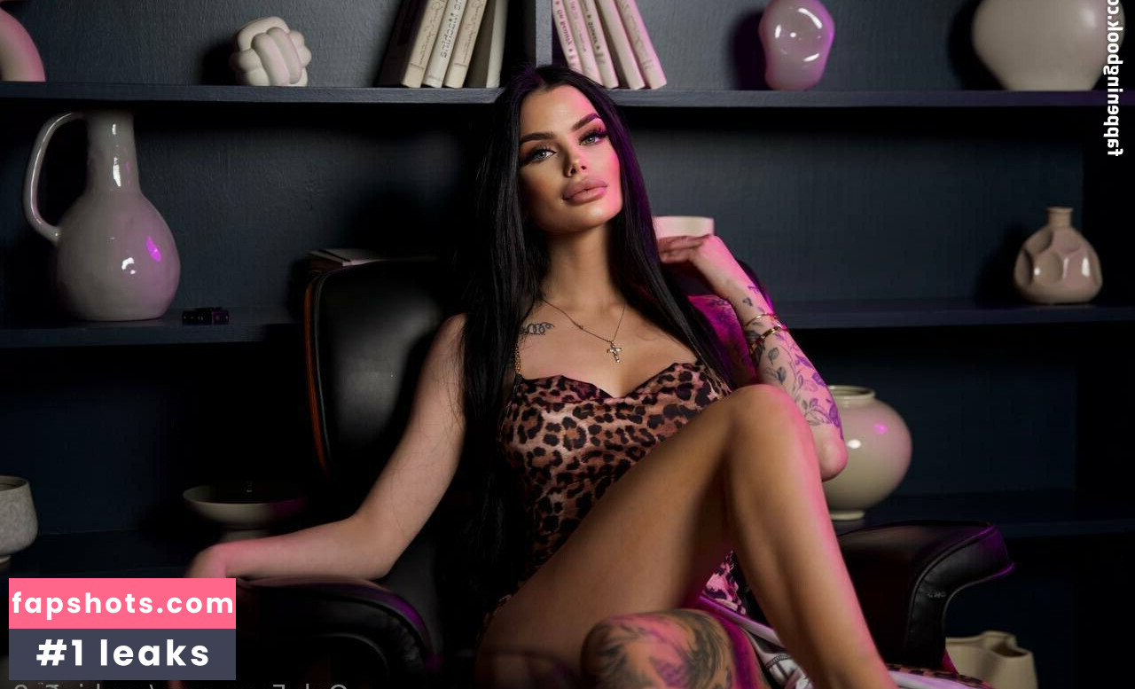 sophia6_9 Nude Leaks OnlyFans Photos #13 - Fapshots