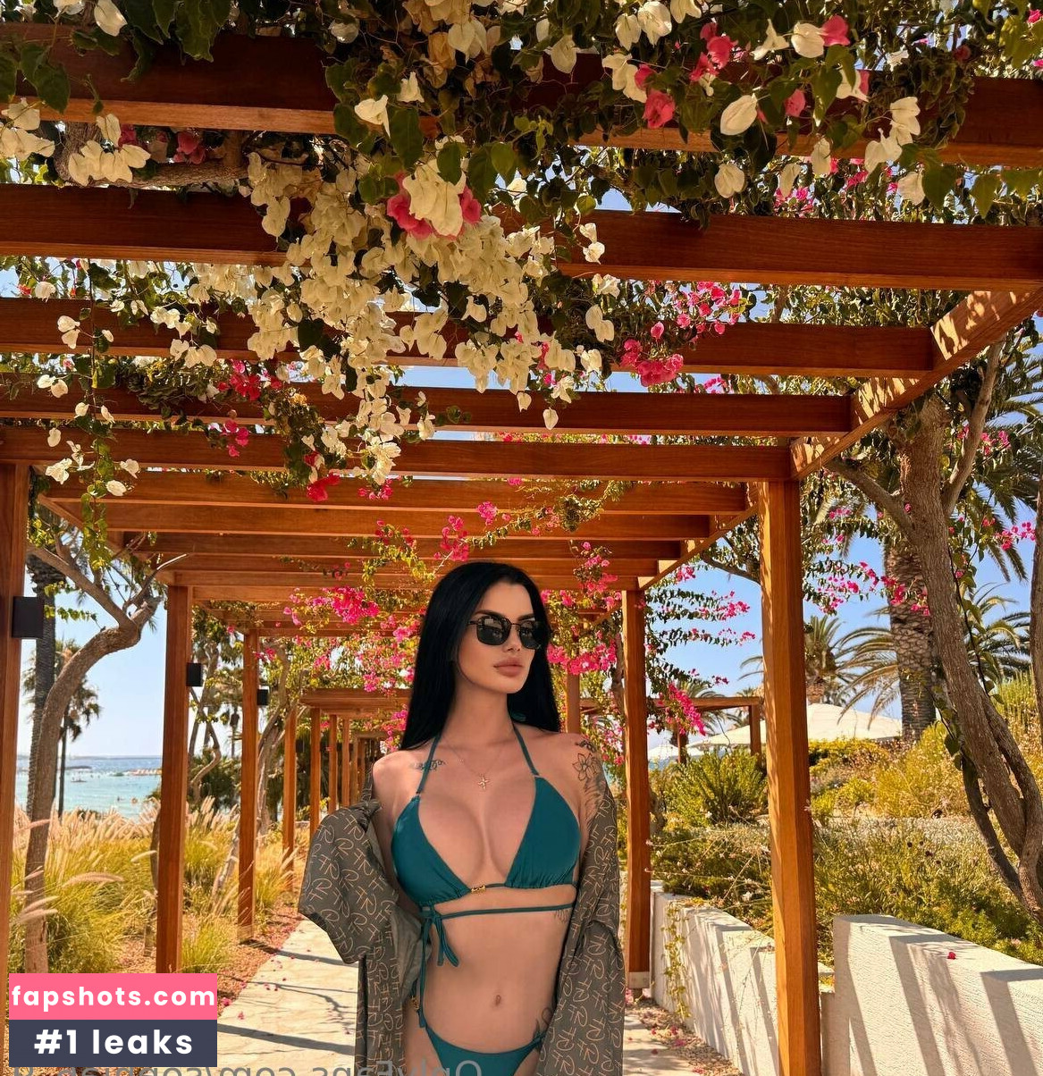 sophia6_9 Nude Leaks OnlyFans Photos #6 - Fapshots