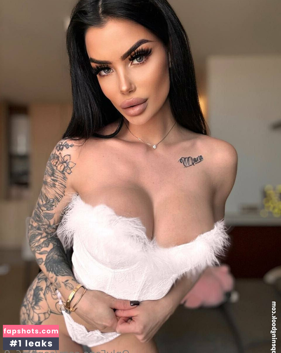 sophia6_9 Nude Leaks OnlyFans Photos #7 - Fapshots