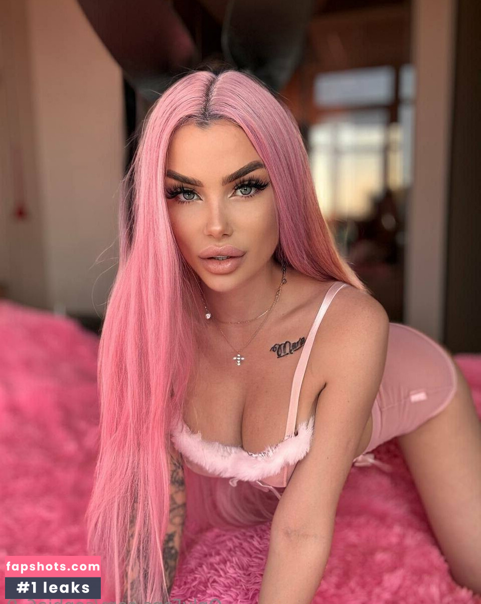 sophia6_9 Nude Leaks OnlyFans Photos #9 - Fapshots