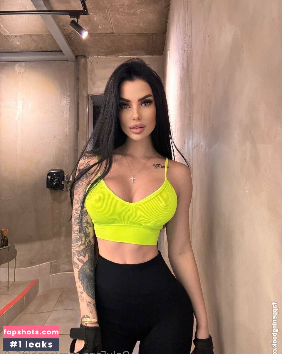 sophia6_9 Nude Leaks OnlyFans Photos #10 - Fapshots