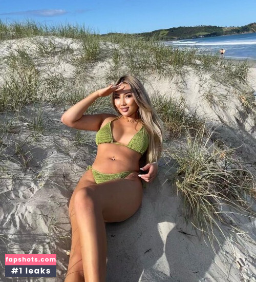 sophiaa.nichole Nude Leaks OnlyFans - Fapshots