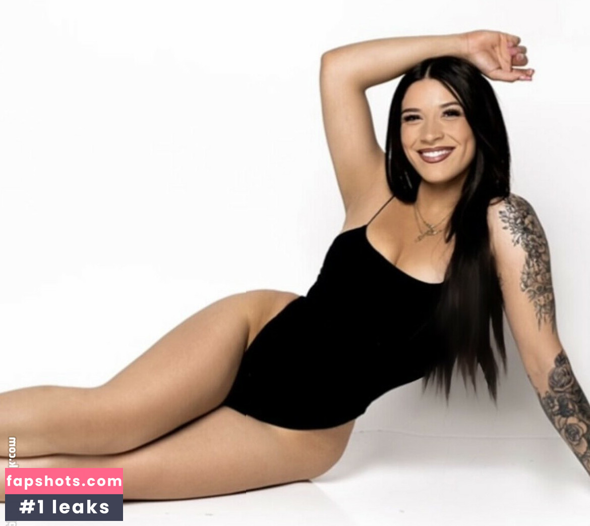 Sophiaa.Rose gallery photo #4