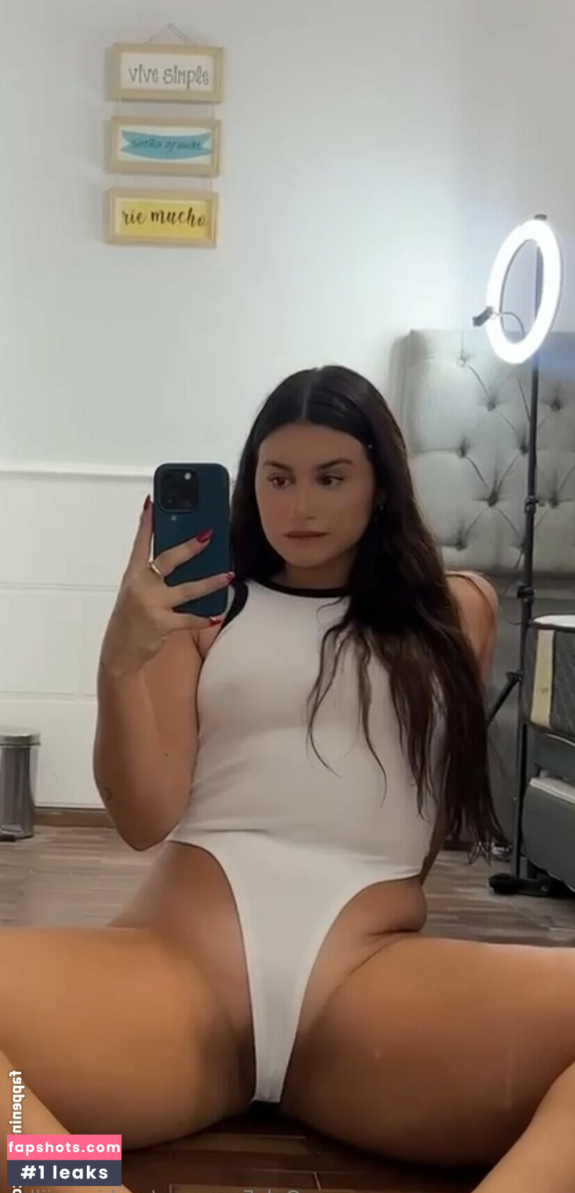 sophiaamiiller gallery photo #23