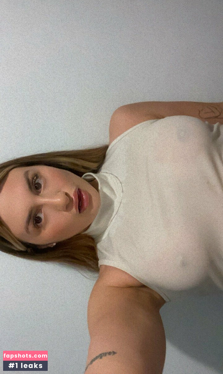 sophiaamiiller gallery photo #4