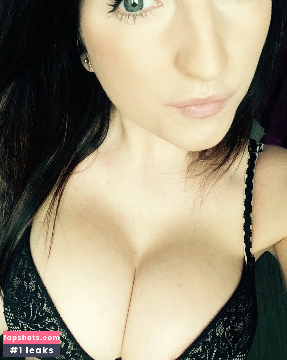 sophiaashley gallery photo #11