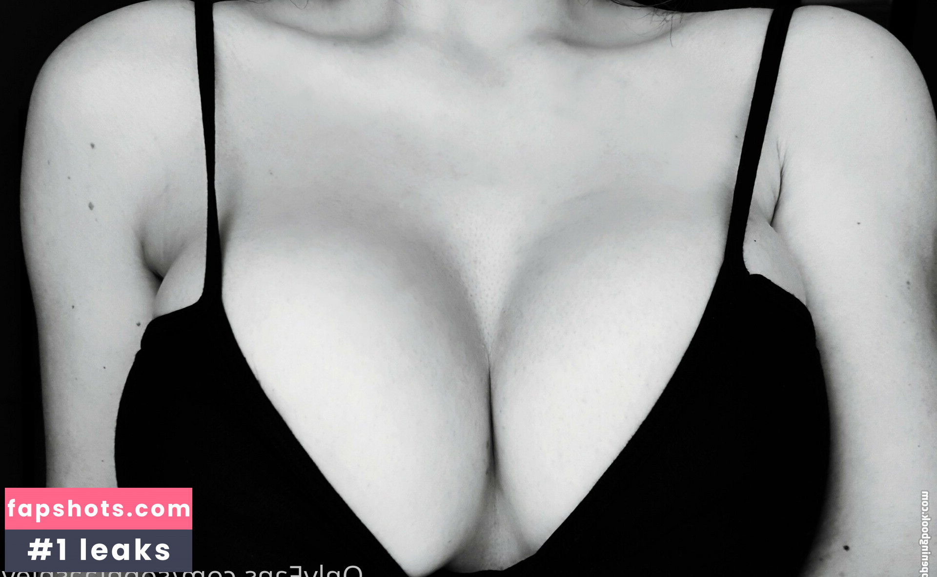 sophiaashley gallery photo #6