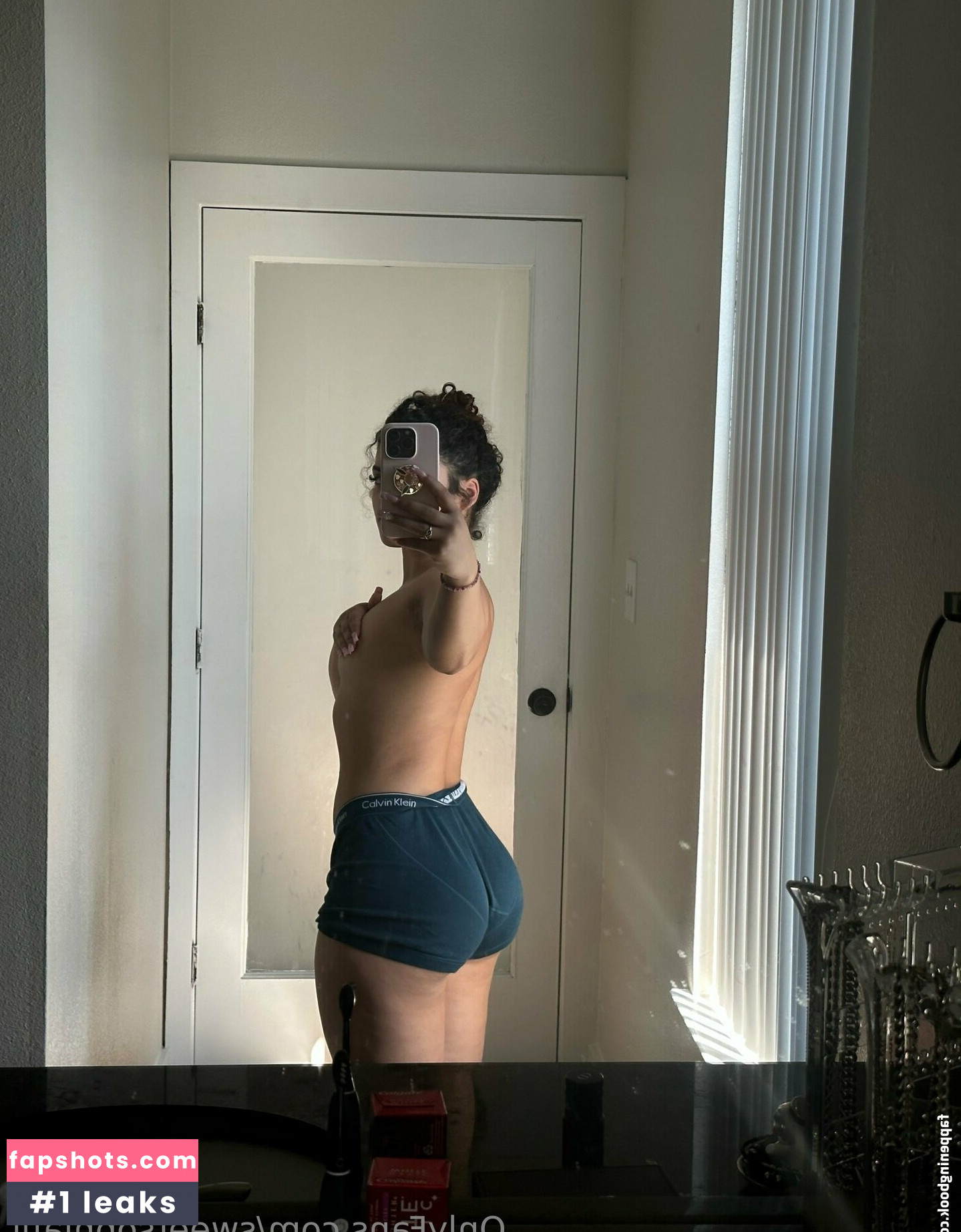 sophiaasweet gallery photo #9