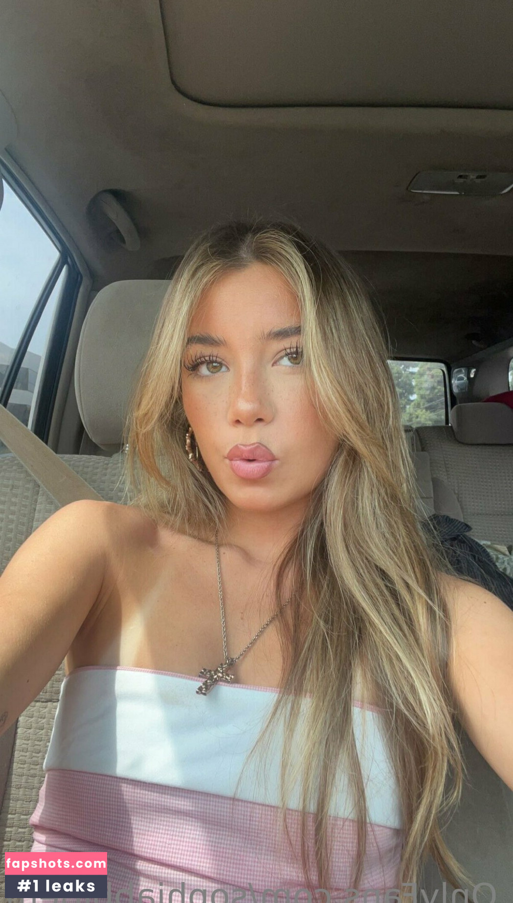 sophiabbirlem gallery photo #2