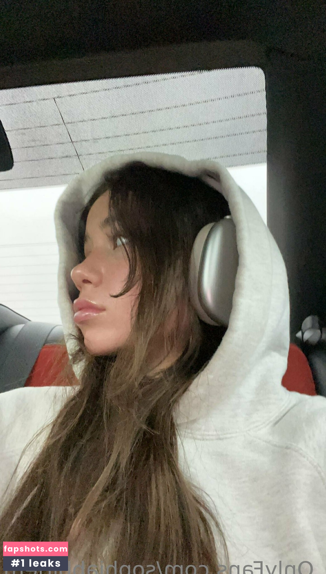 sophiabbirlem gallery photo #14