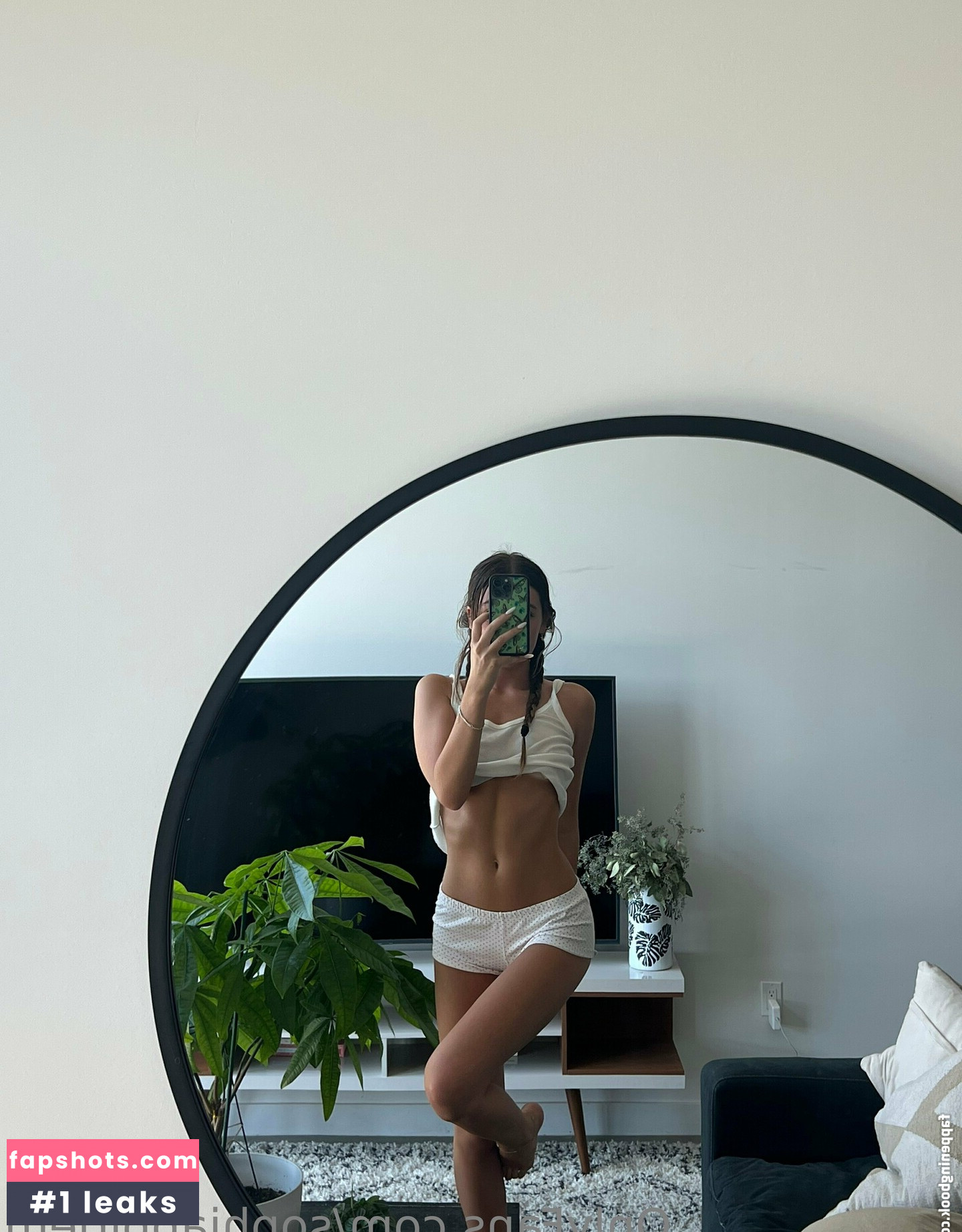 sophiabbirlem gallery photo #16