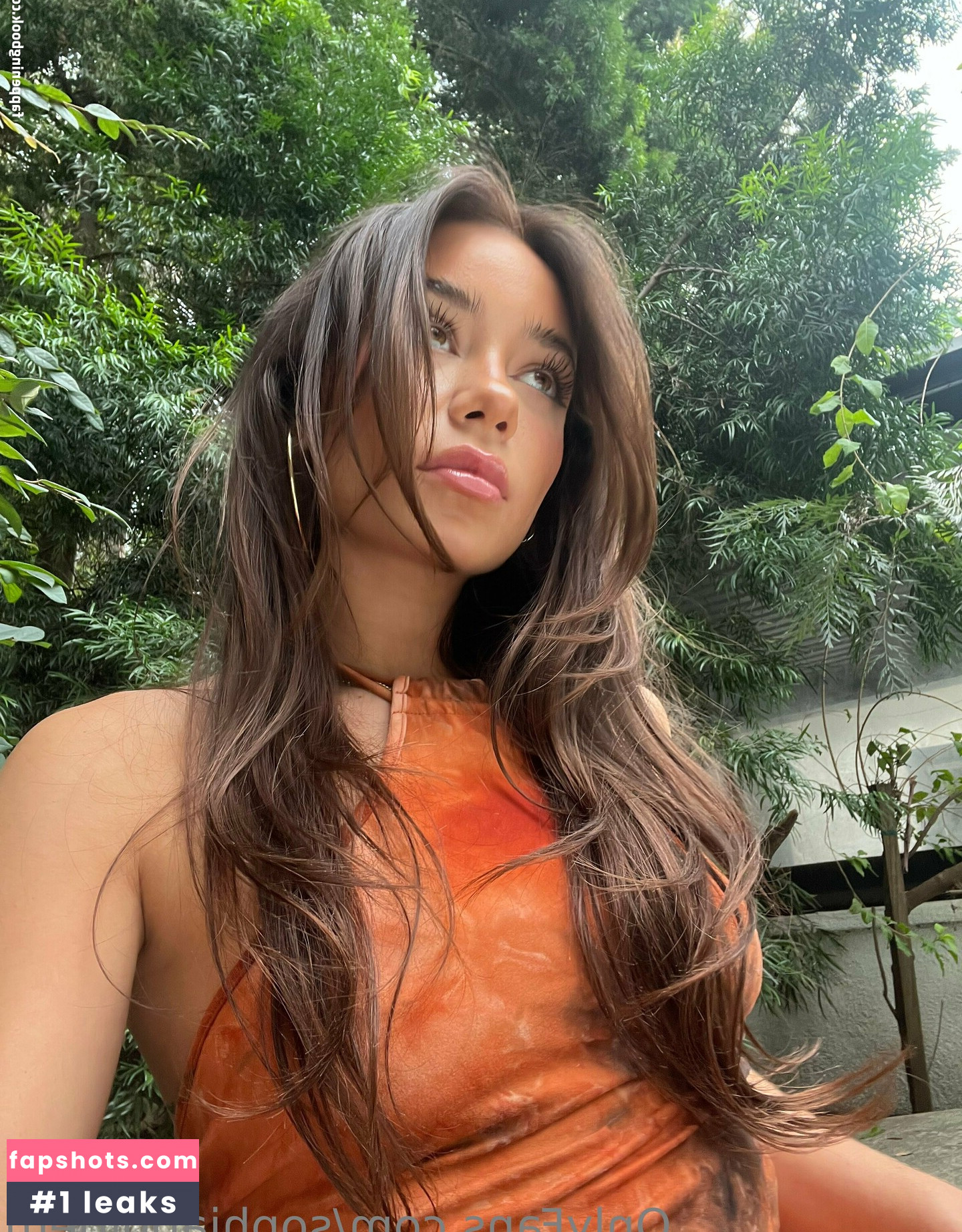 sophiabbirlem gallery photo #19