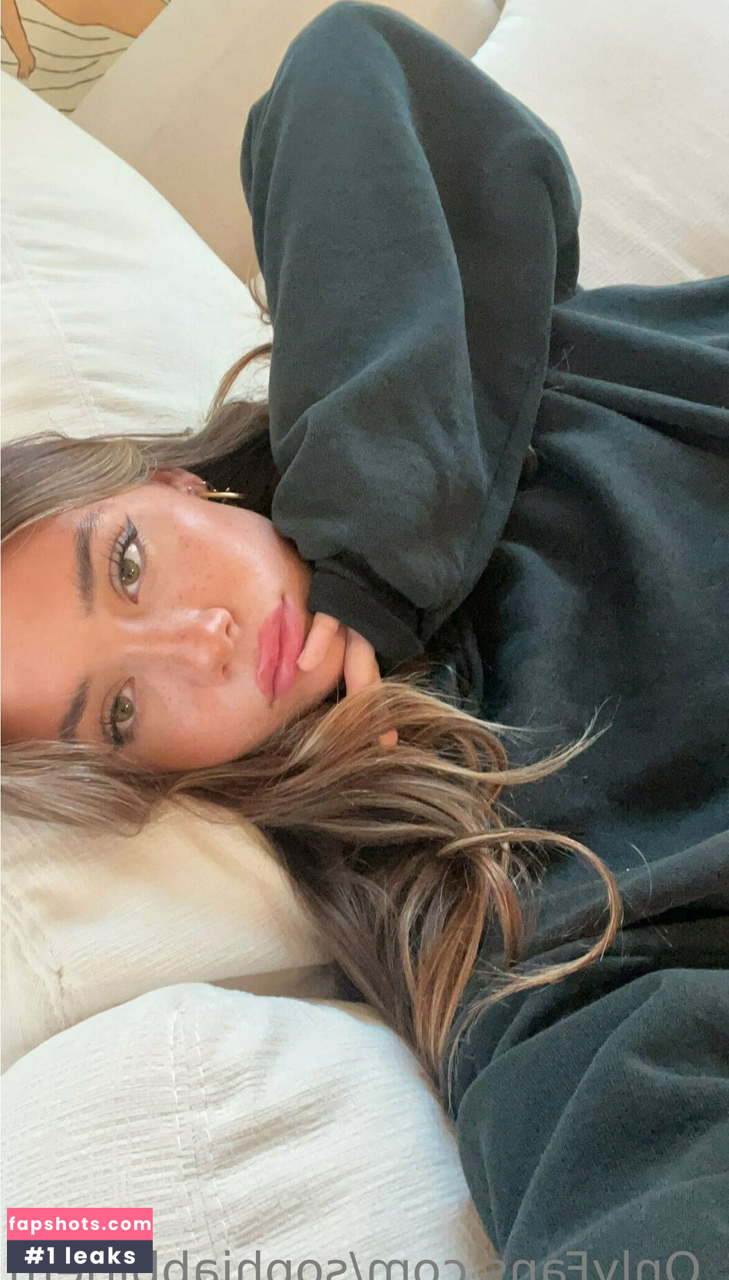 sophiabbirlem gallery photo #9