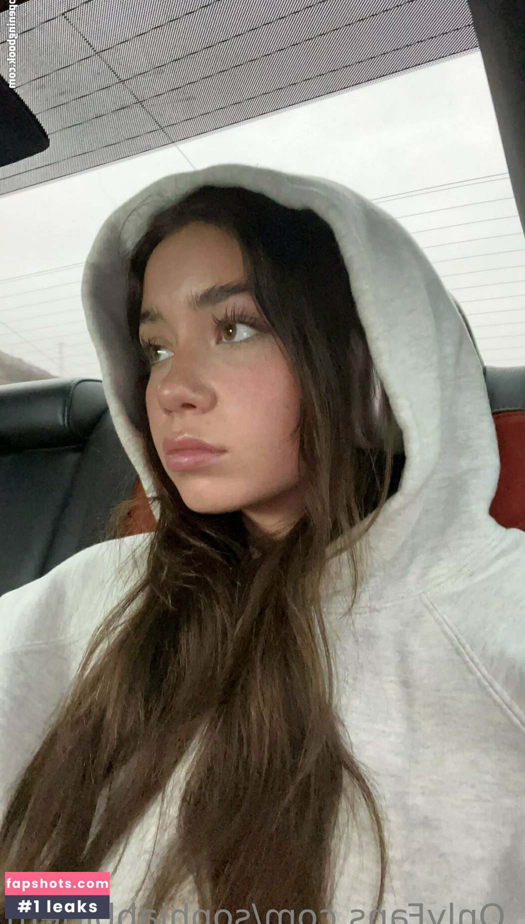 sophiabbirlem gallery photo #10