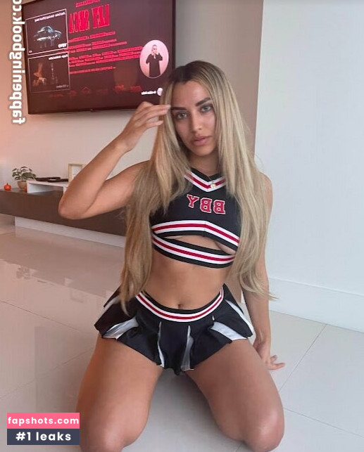 sophiadelmarfreex gallery photo #2