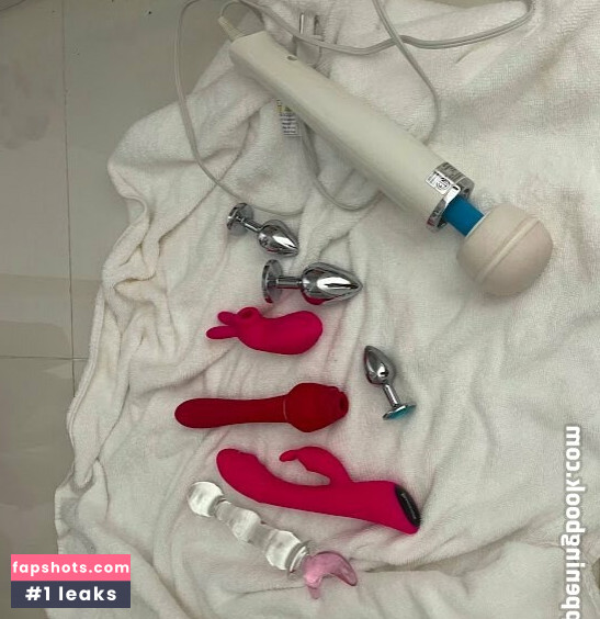 sophiadelmarfreex gallery photo #17