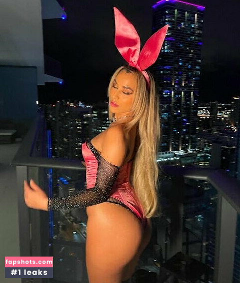 sophiadelmarfreex gallery photo #23