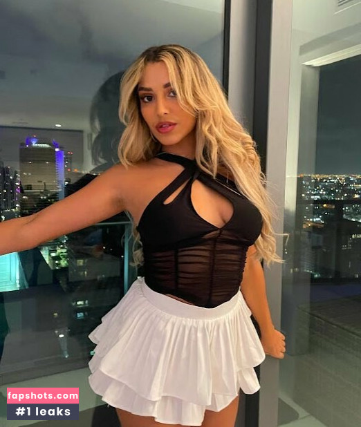 sophiadelmarfreex gallery photo #24