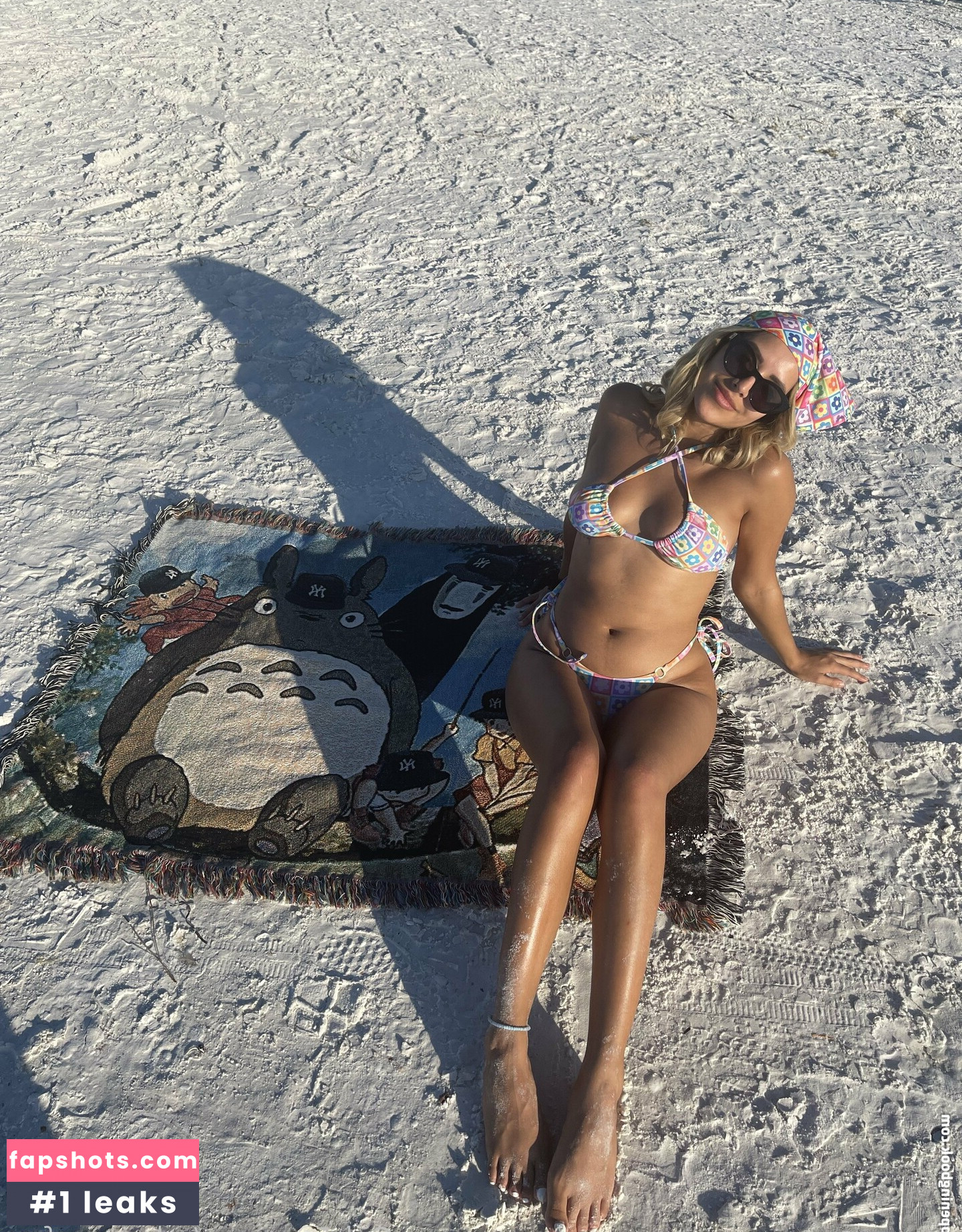 sophiadelmarfreex gallery photo #30