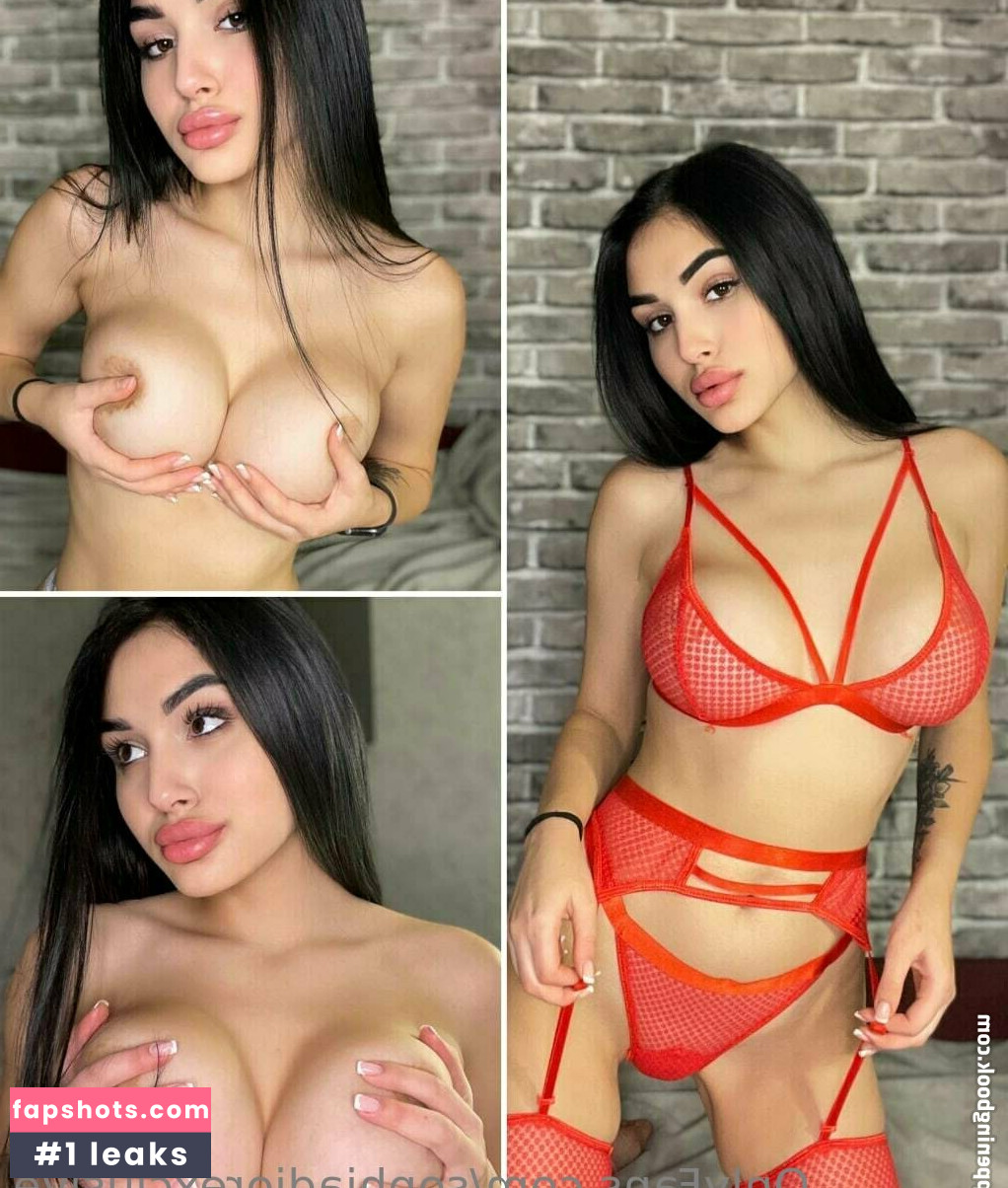 sophiadiorexclusive gallery photo #24