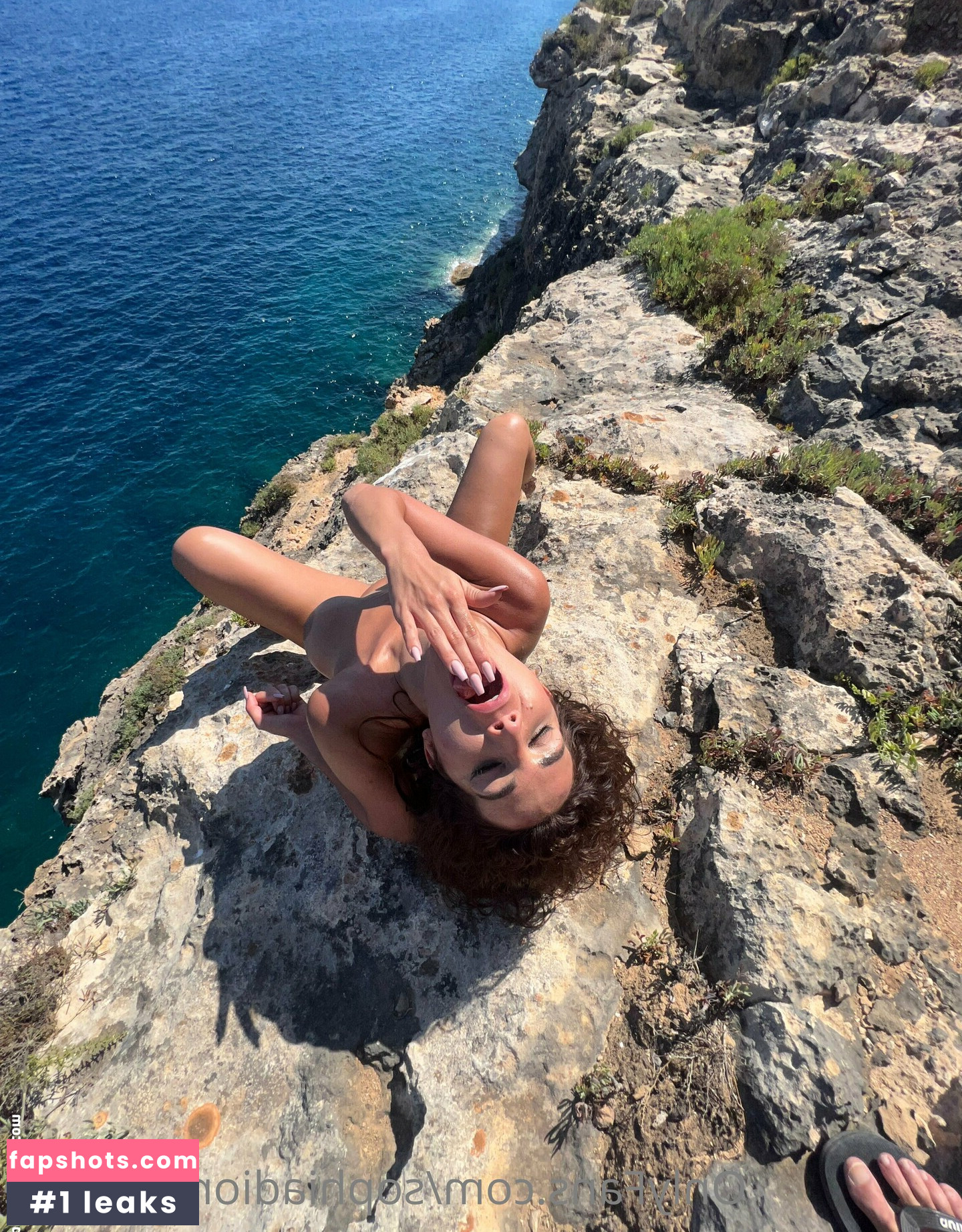 sophiadiorexclusive gallery photo #7