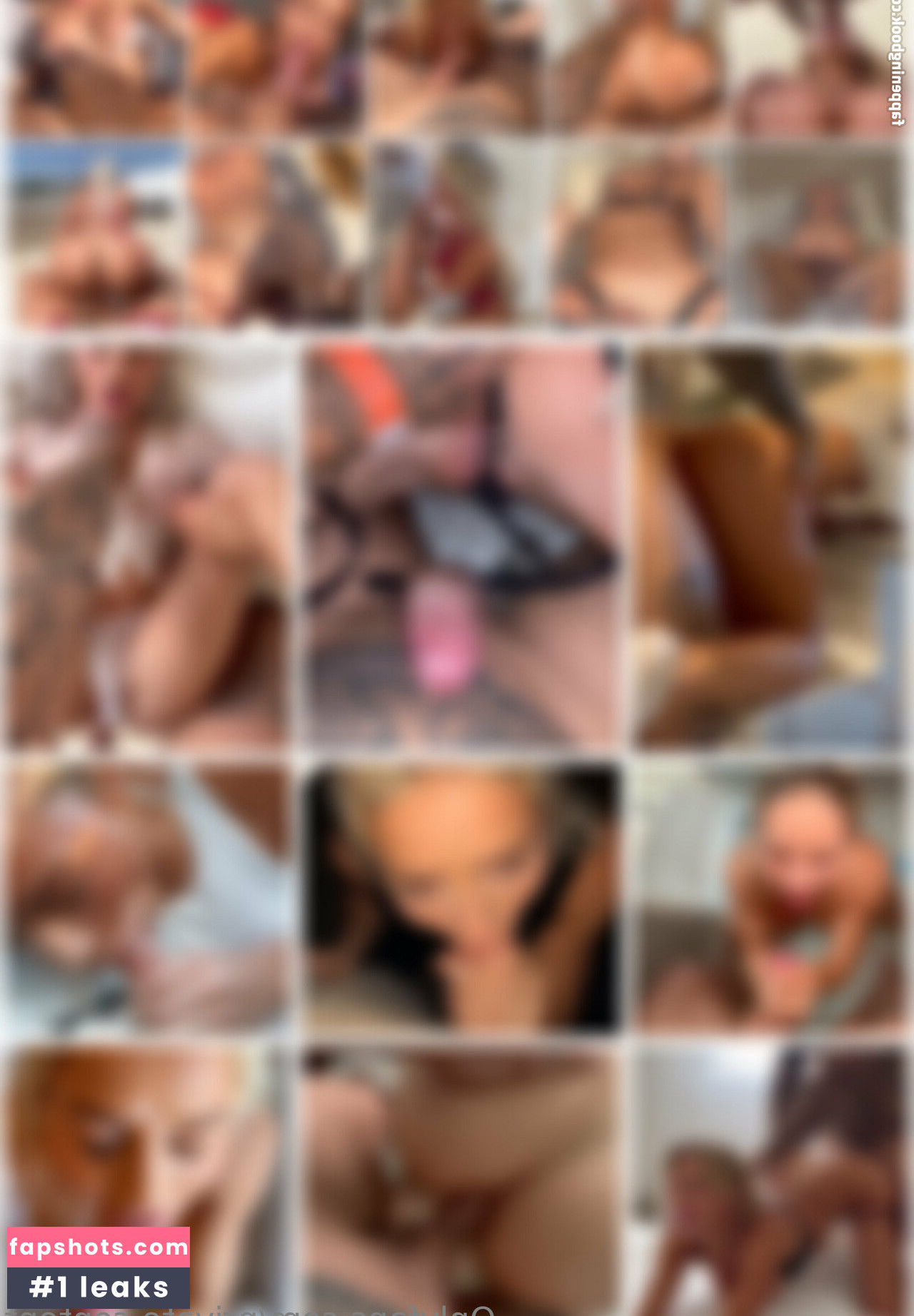 sophiafjeldberg gallery photo #16